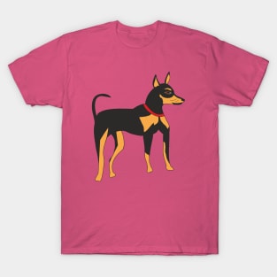 Dog T-Shirt